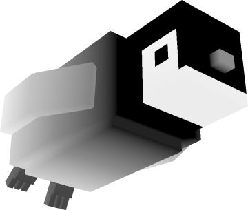 3月更新提前预览新增小鱼儿！