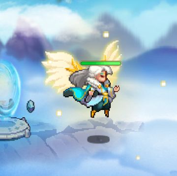 12月17日10点-11点停服更新（内含福利代码）