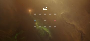 【PVP 2人切磋 全地图汇总】还有什么比知道所有地图更能快速获得对游戏天体，以及PVP机制了解的呢？