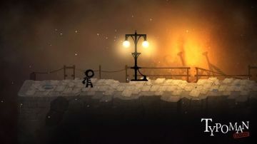 今夜，小HERO会来到你梦中，为你守护一整晚！