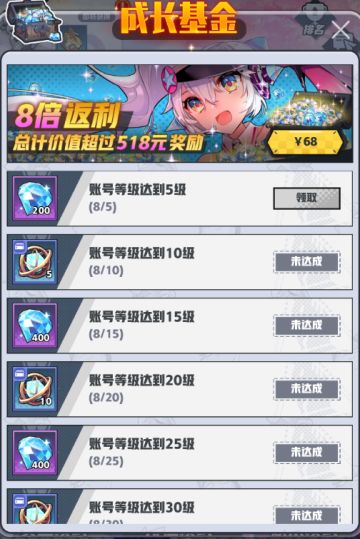 【公告】11月15日9：00~10：00停机维护更新