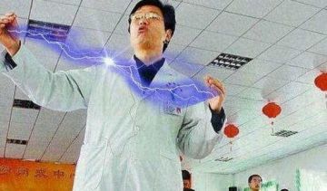 天降雷罚！裂隙世界双T0职业——雷牧安利向攻略