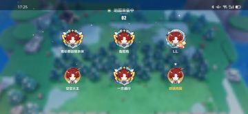 终于2900了，分享一下经验
