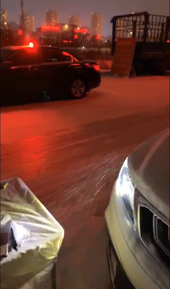 video-1295923