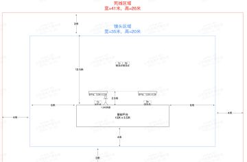 Flash 日记 | 2020-12-21 恭喜你发现了彩蛋