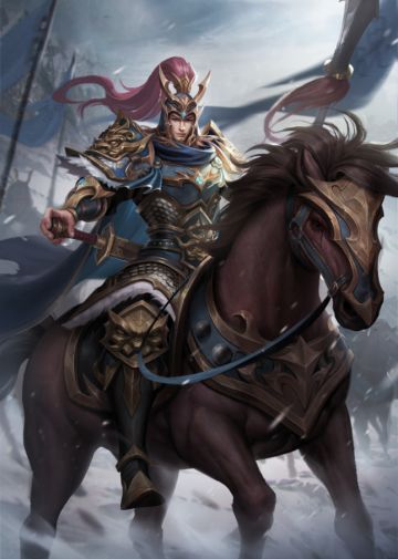 【6月官方活动贴第四弹】台词替换大作战（已发奖）