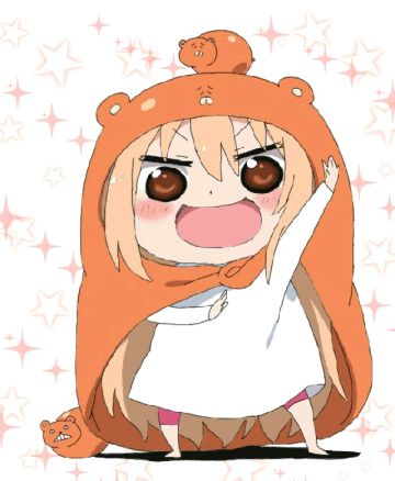 求生中几个小技巧，我贼帅又回来了