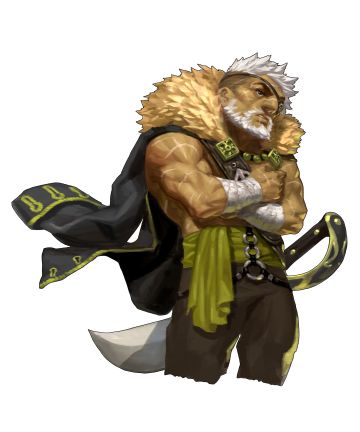 是时候让大家360°无死角认识一下丫丫本人了！