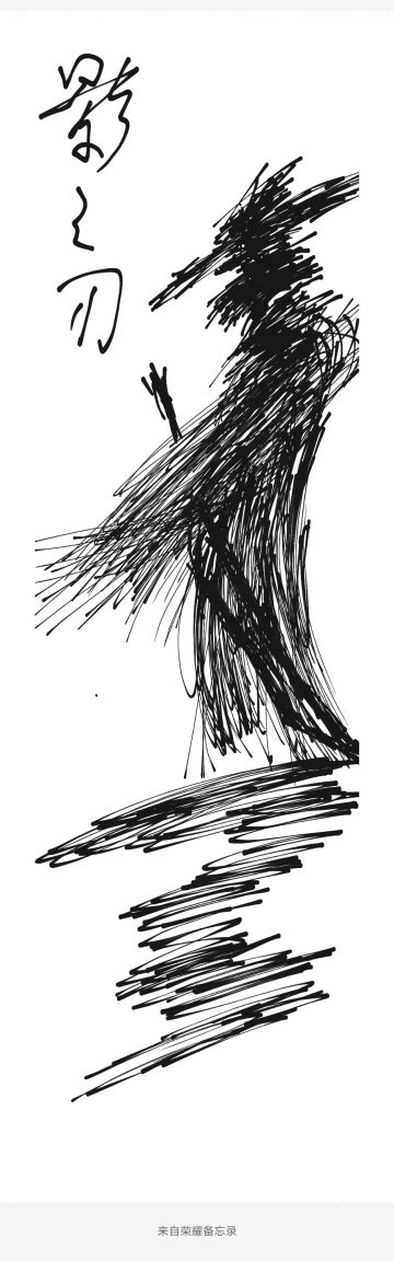 新手涂鸦，别喷我