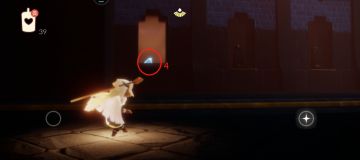 《光遇》地图中这些复刻先祖你都收集到了吗---第二期