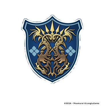 史诗剧情？王国密报？领主大人想知道的，都在这里......