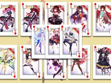 斯坦因秘境攻略(配装和某些建议)