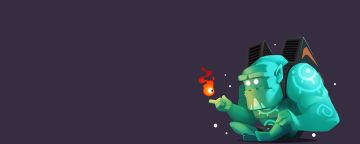 比特小队精英玩家招募公告