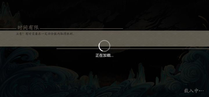 好像从根源上戒断了截图
