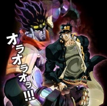 小公主的替身使者试炼（伪结局）