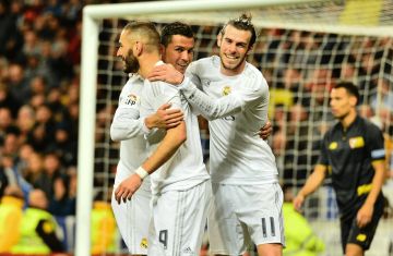 足球天才2023年新春版本更新公告