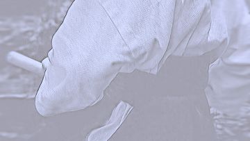 【攻略之弃牌流】风轻云淡，尽显高手风范