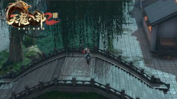 江湖神侠称号的隐藏任务，超详细攻略！（一）