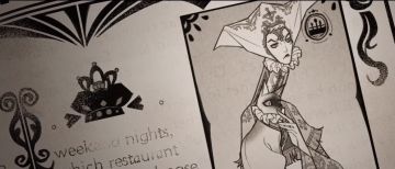 高速扑袭《第五人格》监管者“使徒”攻略