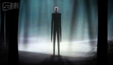 怪谈风格的世界观，要成为电子游戏的新宠了吗？