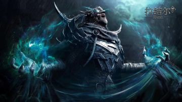 体验服10月23日开服公告，素简、魂灵套加强测试开启！