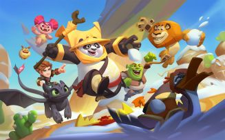 2全其美：您的奖励即将到账，视频首爆一起眼前一亮！