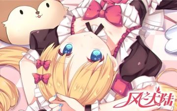 育灵大师专业授课，快来进阶你的精灵宝宝！