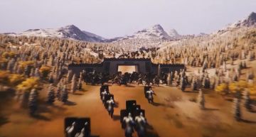 《三国志·战略版》全面升级计划！