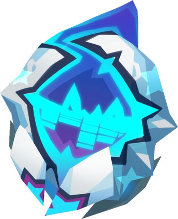 脑洞系画手｜源世界的故事你来撰写！