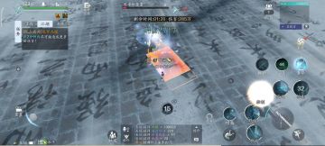 纸上谈兵玩法迎来更新，减负措施直击痛点