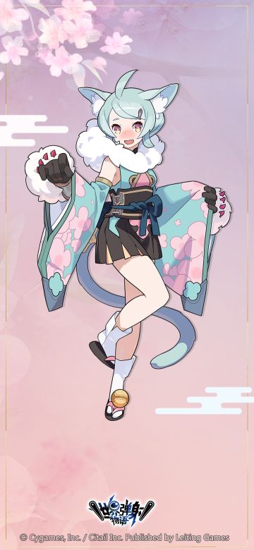 新春主题壁纸「叁」