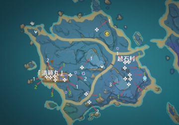 （搬运/侵删）2.1版本可白嫖狗粮