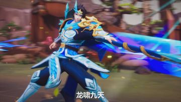 【三国八卦站】不黑不吹，历史上的赵云人品如何？