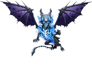 【高级篇】萌新必看-宠物培养（中期）