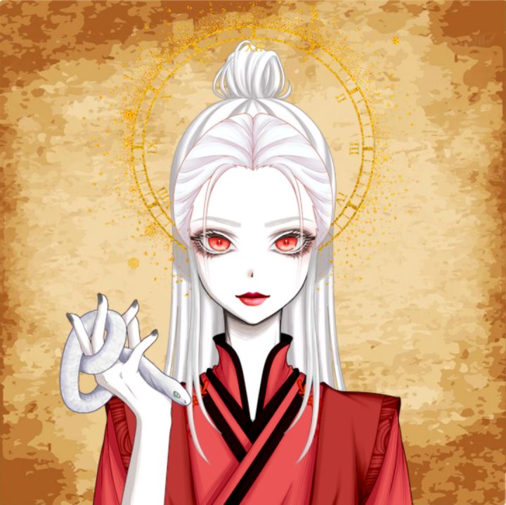 公主大婚~(σ′▽‵)′▽‵)σ截图
