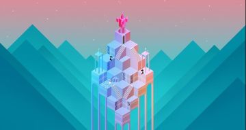 [星帖奖Vol.08] 你心目中的艺术品