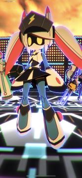 12进6「完全解析」测试水友赛报导