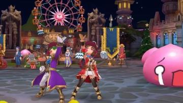 星座主题占卜丨全世界的古怪念头都在「水瓶座」的脑袋里