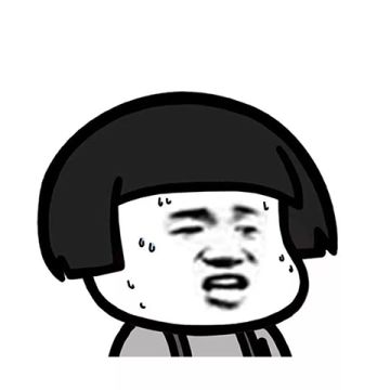 天气太热顶不住？用这枚逆天六致命的戒指给烈日致命一击！