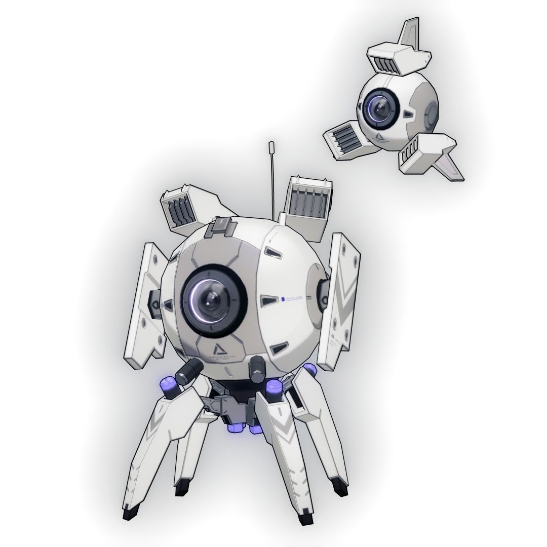 https://img2.tapimg.com/bbcode/images/b1bb32033bee93046c4a0d528ab5ab8d.png?imageView2/2/w/984/h/9999/q/80/format/jpg/interlace/1/ignore-error/1