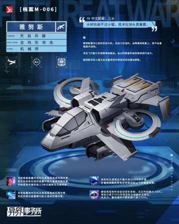 更新情报 | 新机械师雅努斯，假日皮肤第二弹上架，新季票开放，还有……