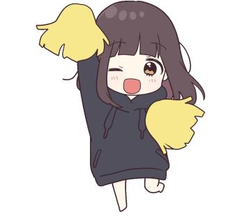 话说，桃子们给自家的胡桃买了呼啦圈吗？不知道胡桃喜不喜欢，反正本兔是不喜欢，才不说是因为本兔不会摇呢，哼哼，有没有一样不会摇呼啦圈的桃子呀？请举个手~