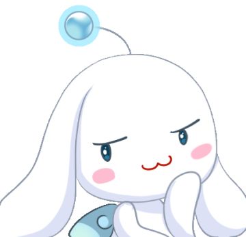 版本优化丨爆气优化&诸神黄昏地图新增，你想要的都在这里！