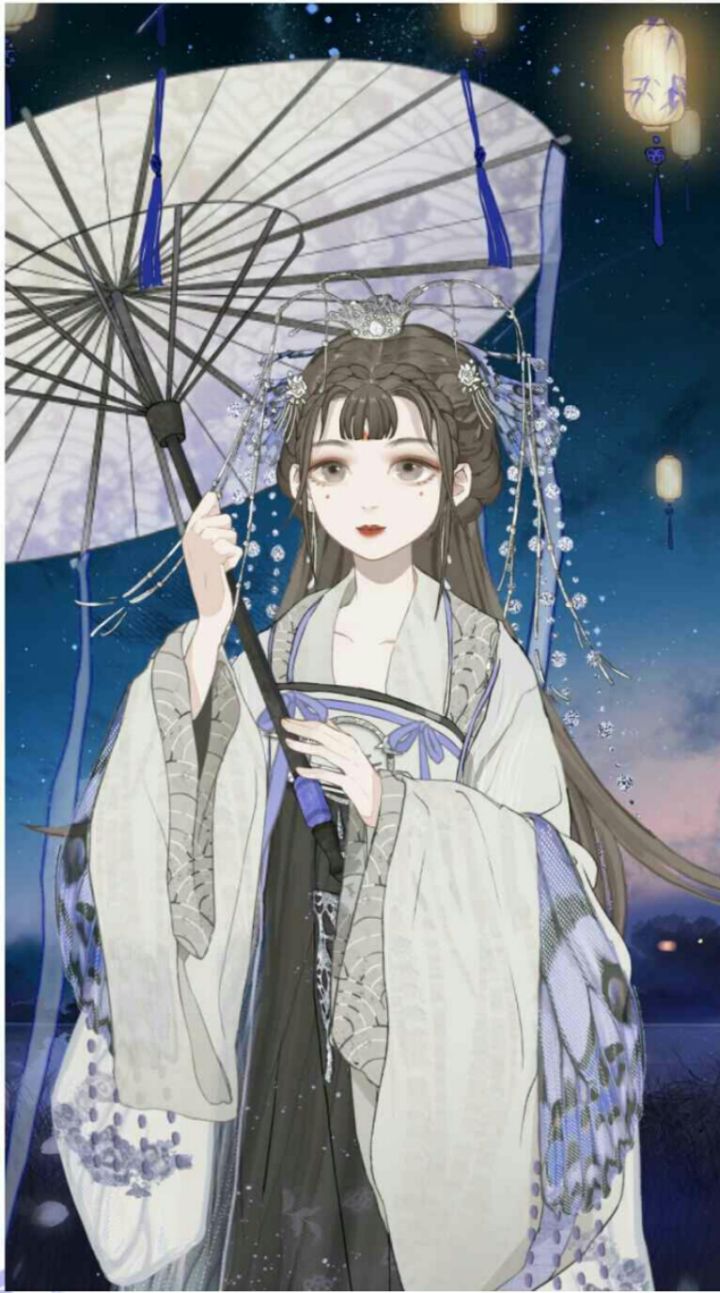 养女儿记录帖截图