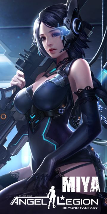 【女神星球】新版本BUG反馈专用帖