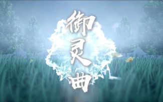 心血来潮的分享(#^.^#)