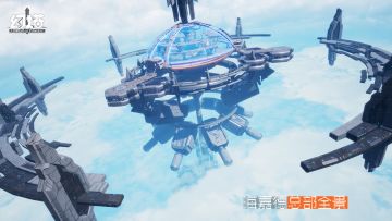 【海嘉德数据集】海嘉德的诞生与发展