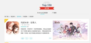 预约榜登顶，制作组6泪了！