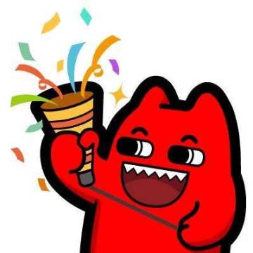 【测试预热】全民内测即将开启