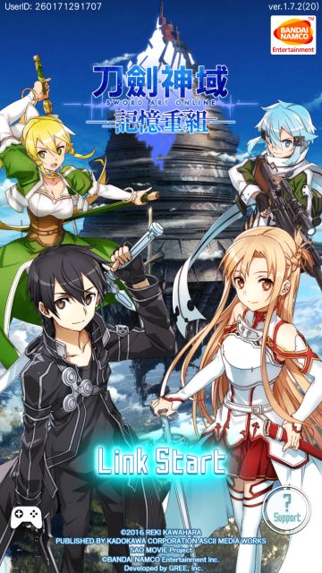 关于日服与国际服的一些区别——来自一条老咸鱼的心得体会